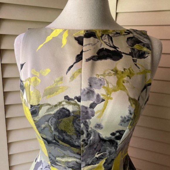 Lela Rose Dress - Picture 7 of 10